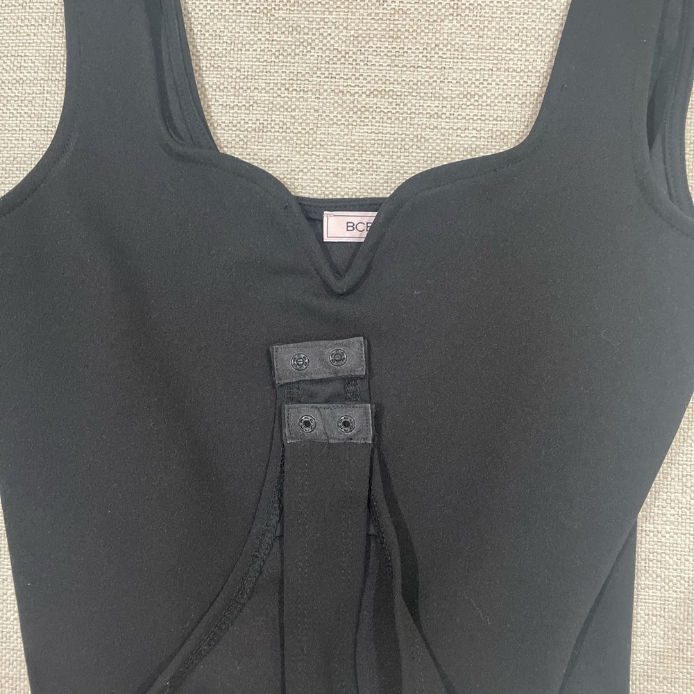 Bcbgeneration Bodysuit - image 5